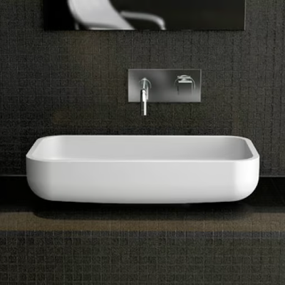 prodotti-184943-rel1959ca64bbcf457e9aa391c36868cef1.jpg